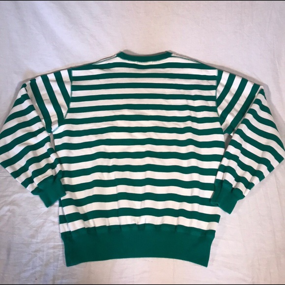 Polo by Ralph Lauren Crewneck - Picture 4 of 5